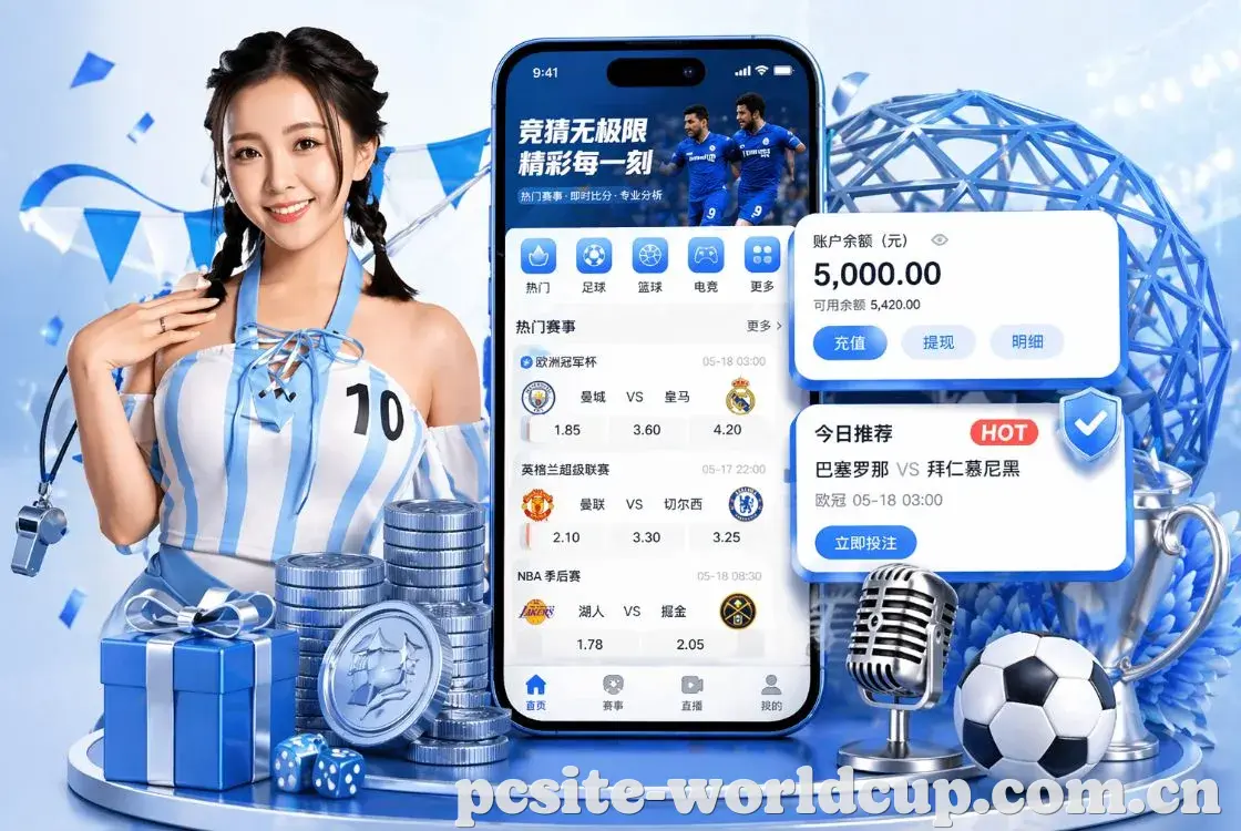 <strong>世界杯竞猜</strong>App 手机追赛预览